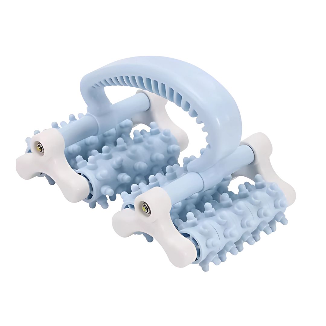 Chevaroo Massage Roller