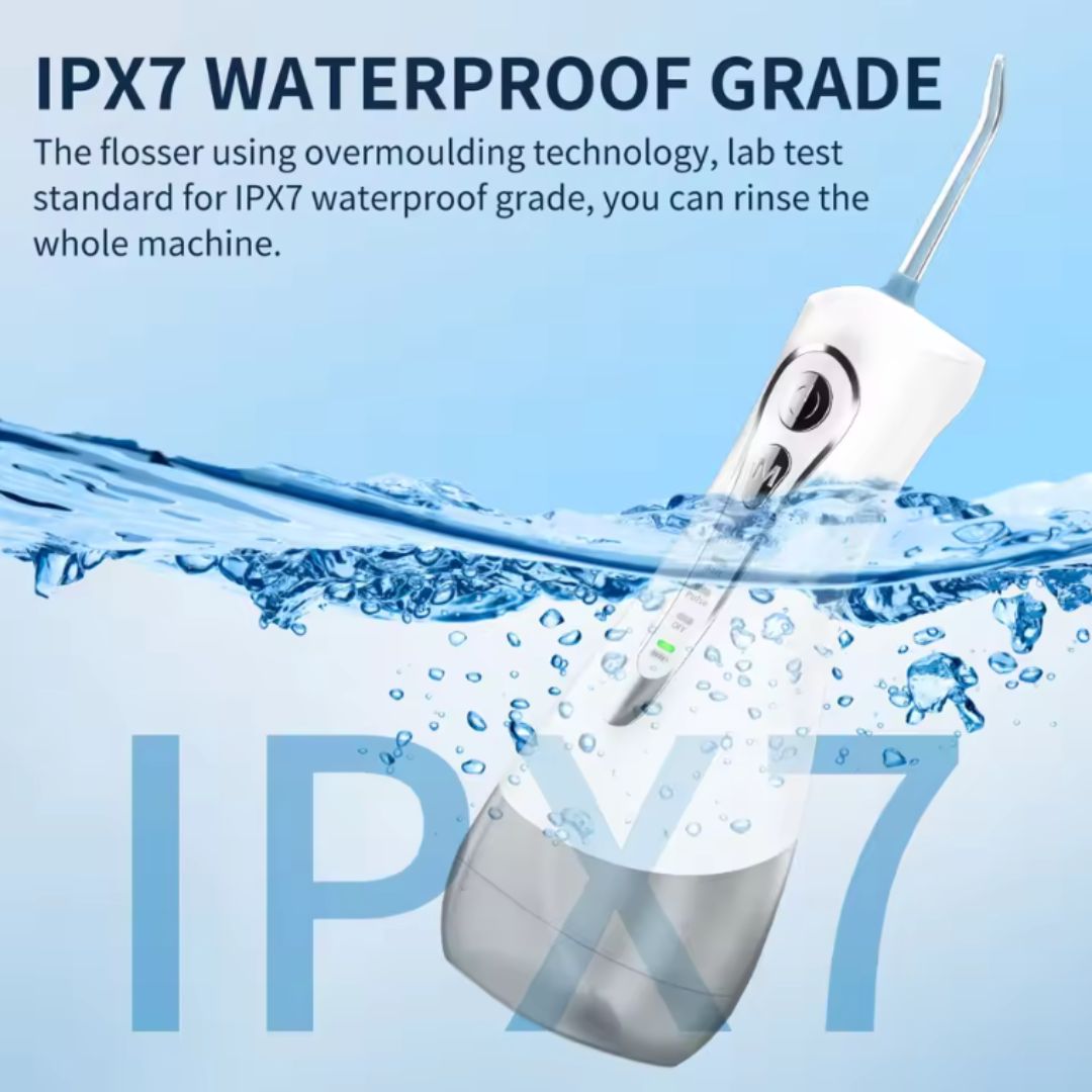 Chevaroo Water Hooves Cleaner