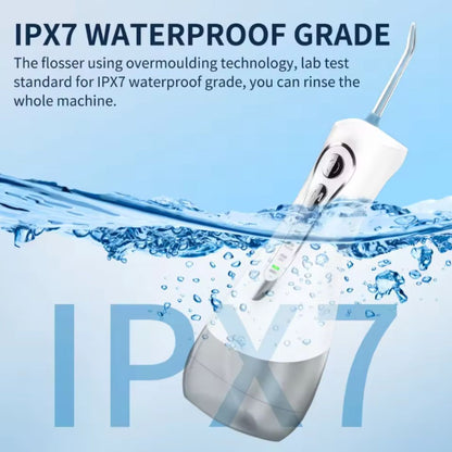 Chevaroo Water Hooves Cleaner