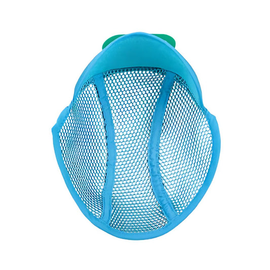 Chevaroo Riding Helmet Cooler