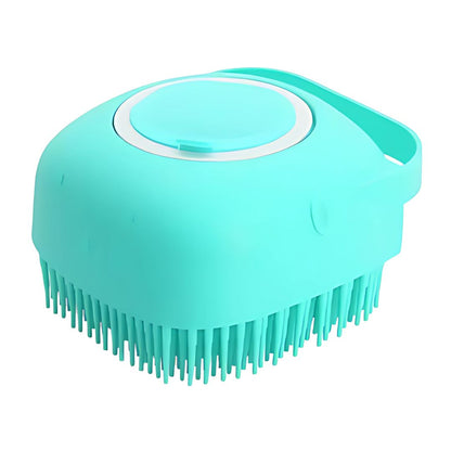 Chevaroo Brush Massager