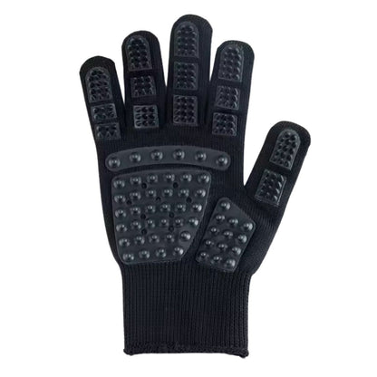 Chevaroo Hand Horse Scratcher