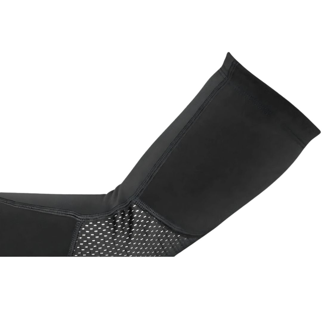 Chevaroo Warm Arm Sleeves