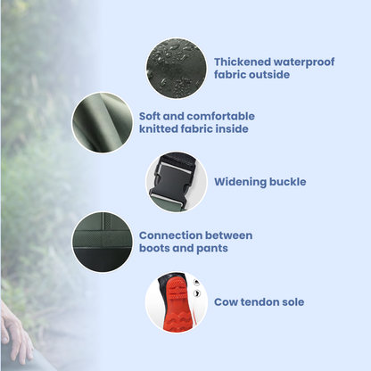 Chevaroo Solid Equestrian Bib 2.0