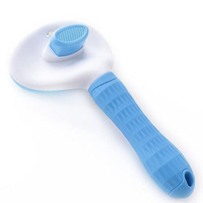 Chevaroo Hair Removal Brush