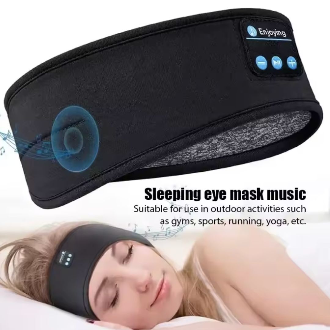 Chevaroo Ultrasound Deterrent Anti-Barking & Calming Dog EarMuff