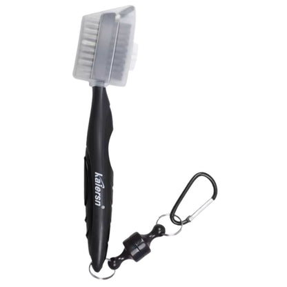 Chevaroo Retractable Hoof Picker