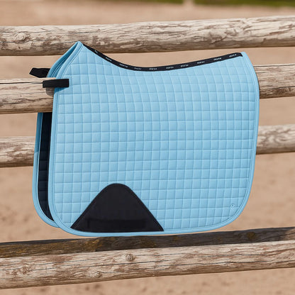 Chevaroo Inflammation Cooling Saddle Pad