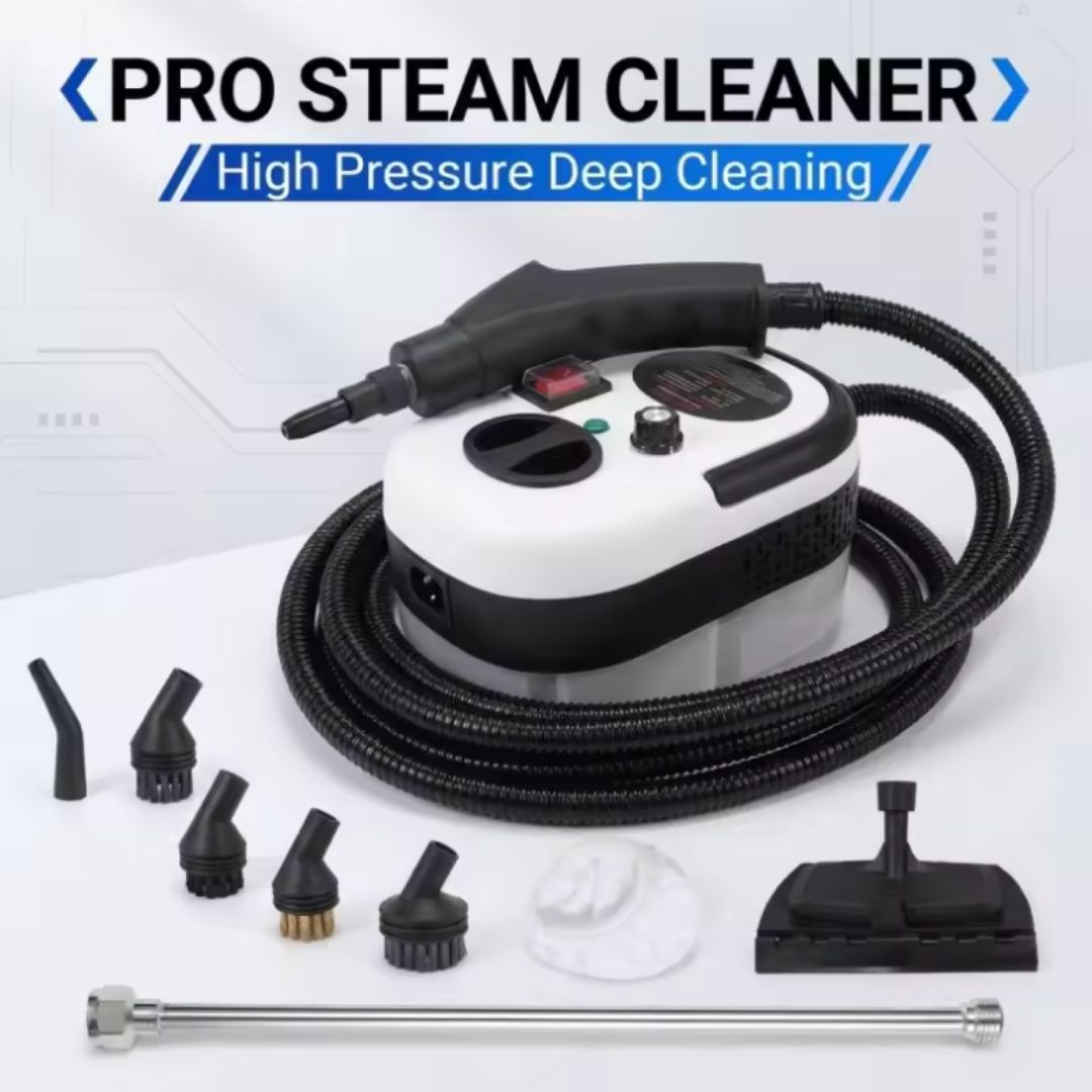 Chevaroo Pressurized Horse Hoof Steamer