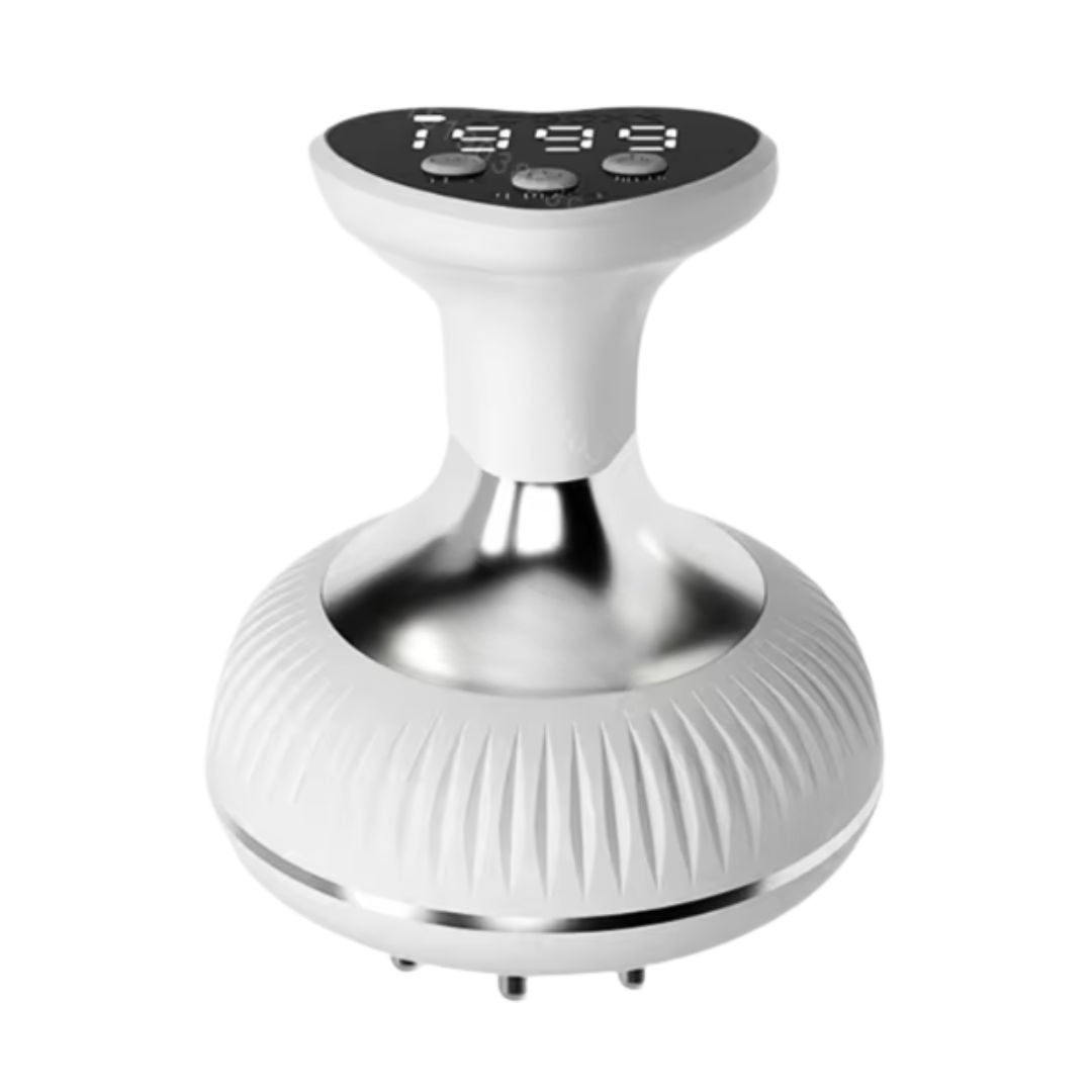 Chevaroo EMS Red Light Therapy 2.0