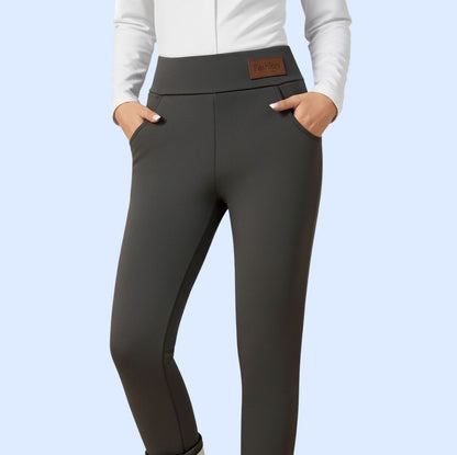 Chevaroo Heated Breeches
