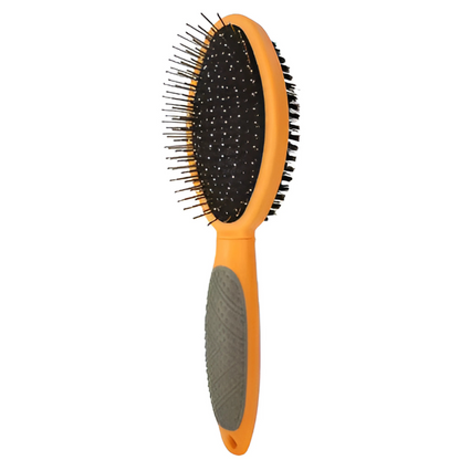 Chevaroo Mane and Coat Brush