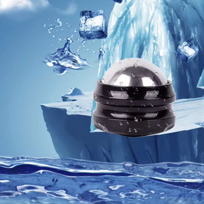 Chevaroo Cryo Ball