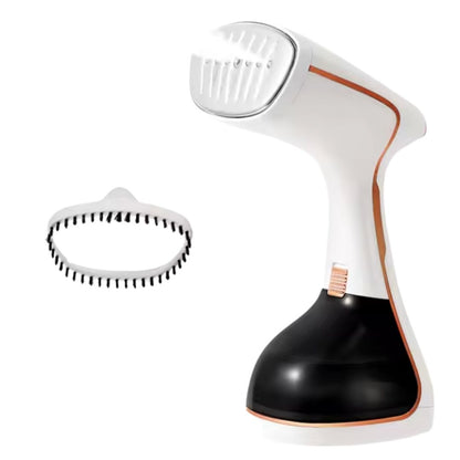 Chevaroo Hot Clothing Steamer