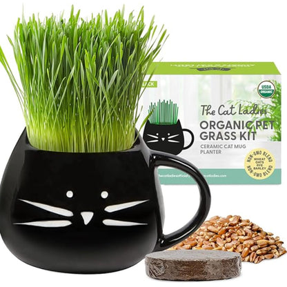 Chevaroo Fresh DIY Indoor & Outdoor Potty Training Grass Mat