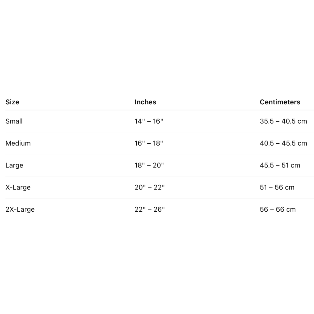 Chevaroo Equestrian Extended Leg Compression Sleeves