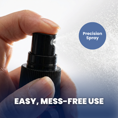Chevaroo Equi-Soothe Magnesium Spray