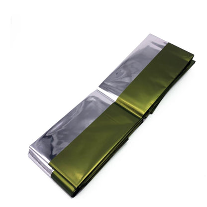 Chevaroo Emergency Mylar Blanket