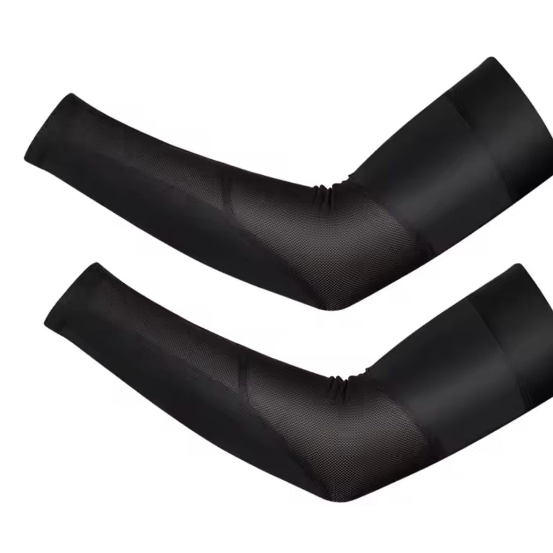 Chevaroo Health Compression Sleeves