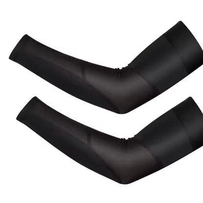 Chevaroo Health Compression Sleeves