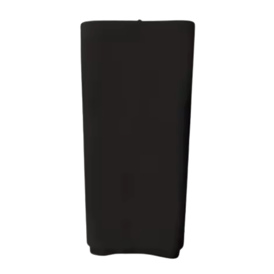 Chevaroo Cryotherapy Horse Leg Compression Sleeve