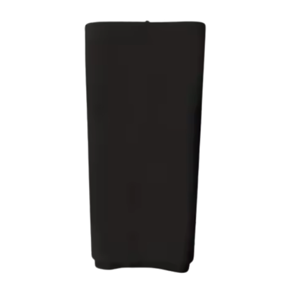 Chevaroo Cryotherapy Horse Leg Compression Sleeve