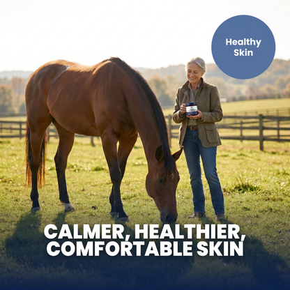 Chevaroo Ringworm Anti-fungal Cream