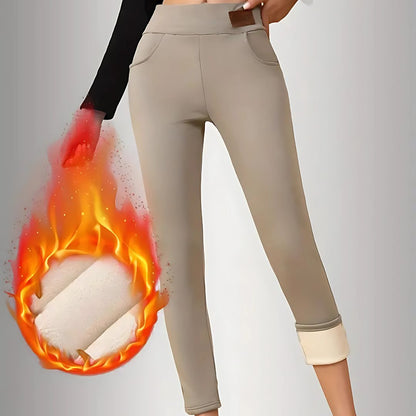 Chevaroo Heated Breeches