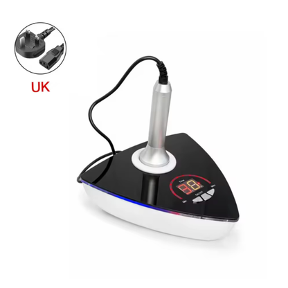 Chevaroo Ultrasound Pain Relief Device