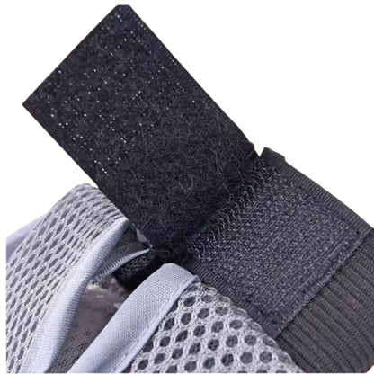 Chevaroo Horse Mane & Tail Detangler