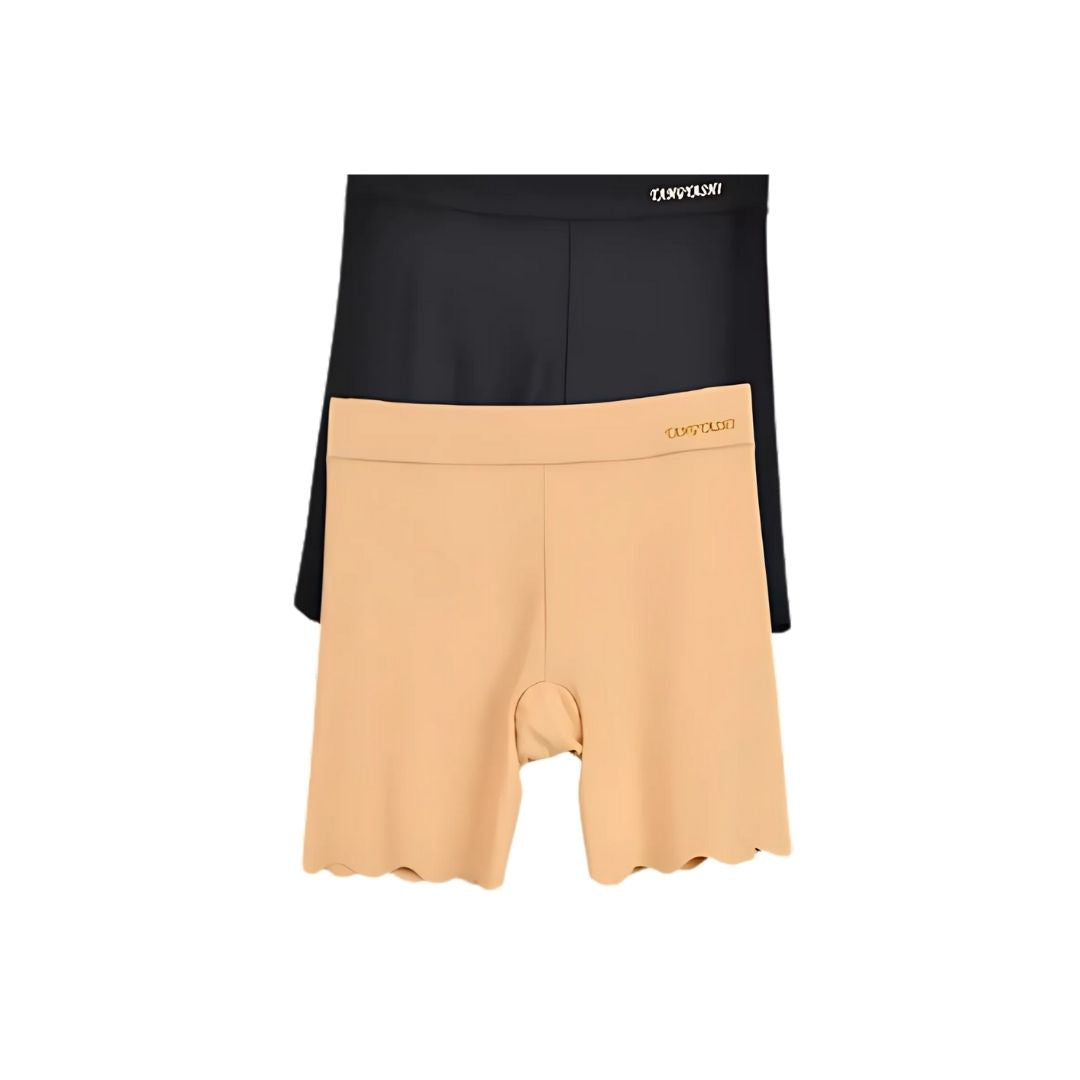 Chevaroo Chafe-Free Equestrian Underwear