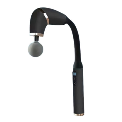 Chevaroo Long Advanced Gun