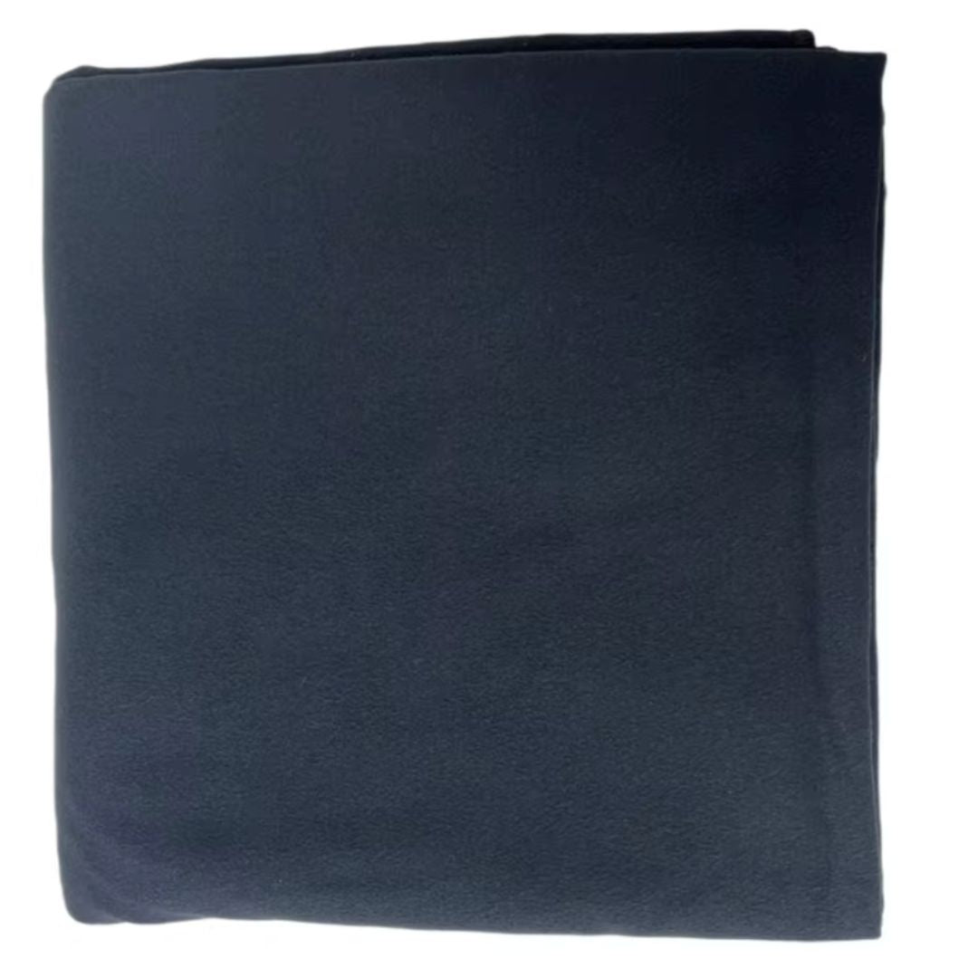 Chevaroo Horse Absorber XXL 2.0