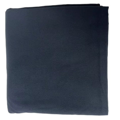 Chevaroo Horse Absorber XXL 2.0