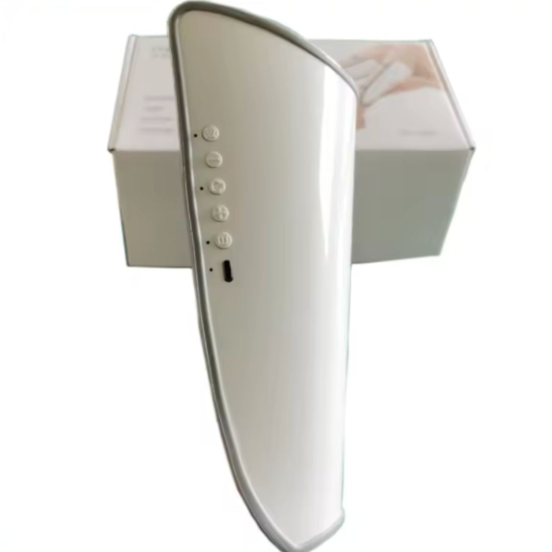 Chevaroo EMS Horse Long Leg Massager