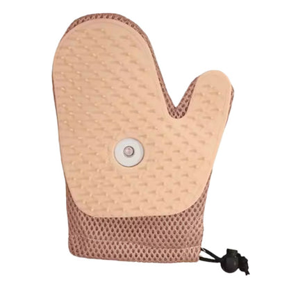 Chevaroo Hand Steam Brush