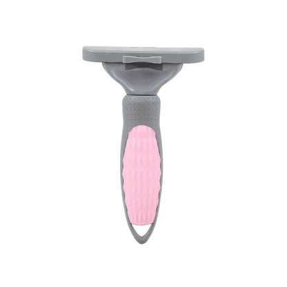 Chevaroo Horse Flea Remover