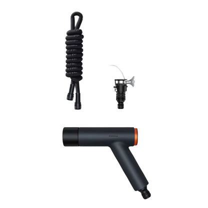 Chevaroo Saddle Washer Pressure