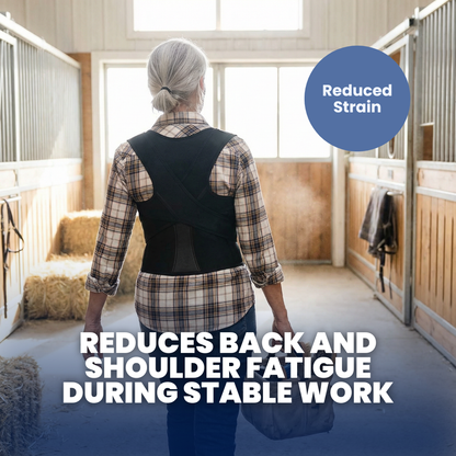 Chevaroo Posture Corrector 2.0