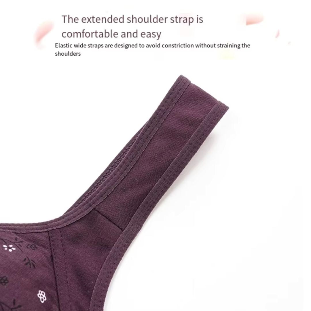 Chevaroo Comfort Bra 2.0