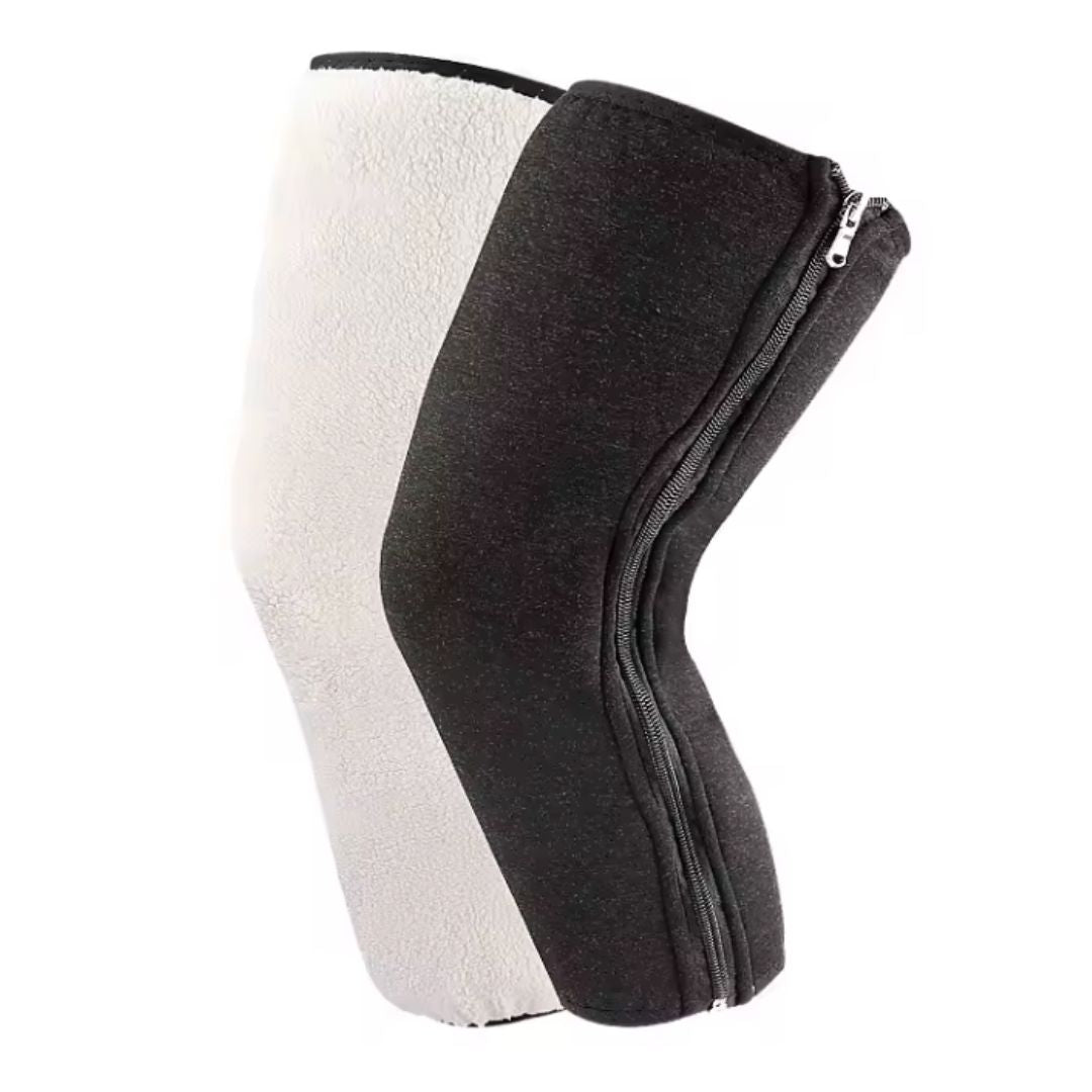 Chevaroo Horse Leg Warmer