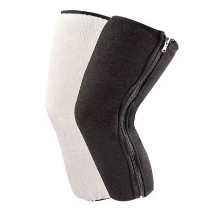 Chevaroo Horse Leg Warmer