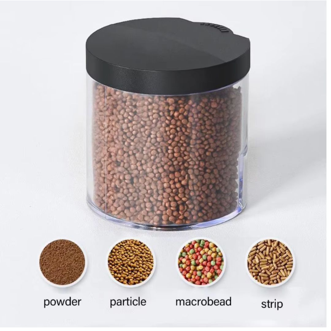 Chevaroo Automatic Dog Snuffle Mat Feeder