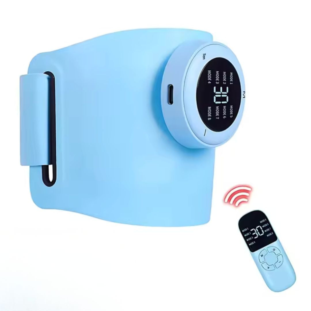 Chevaroo EMS Horse Leg Massager