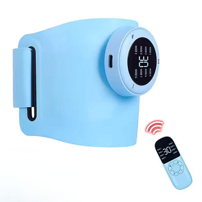 Chevaroo EMS Horse Leg Massager