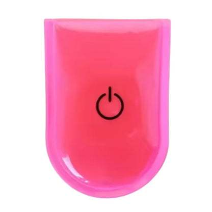 Chevaroo LED Reins/Straps Clip On