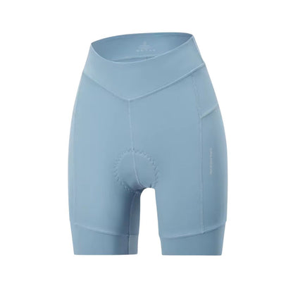 Chevaroo Chafe-Free Padded Equestrian Underwear