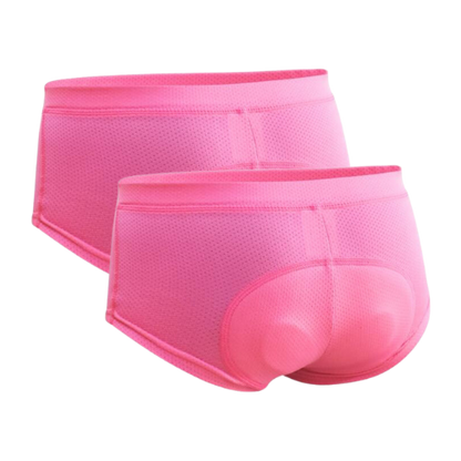 Chevaroo Padded Equestrian Underwear