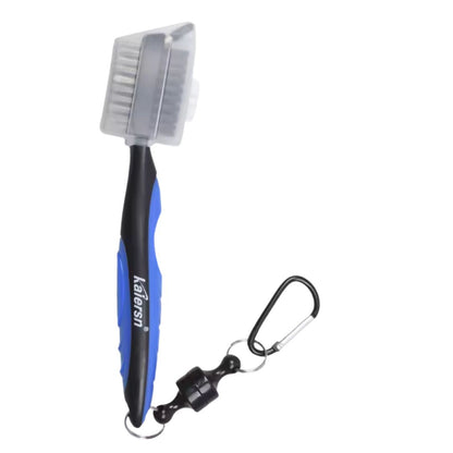 Chevaroo Retractable Hoof Picker