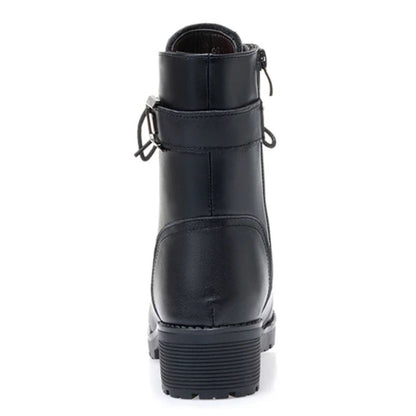 Chevaroo Equestrian Warm Boots 2.0